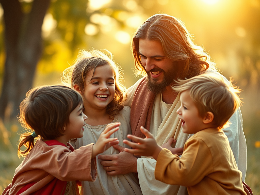 Parrocchia Santa Maria della Pietra Omelia Domenica 22 settembre 2024 (XXV Domenica del tempo ordinario Anno&nbsp;B)