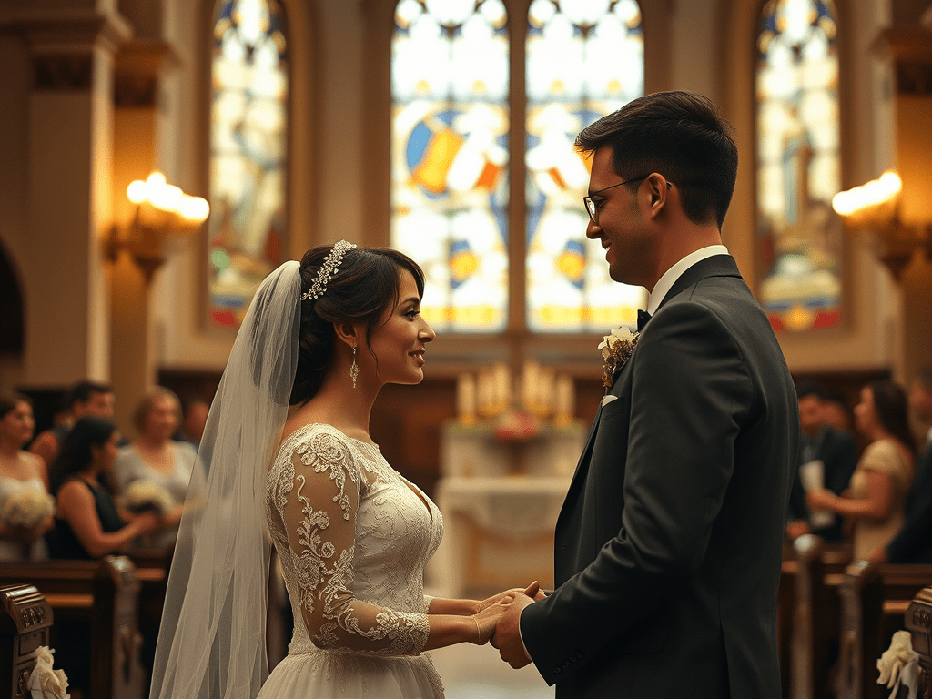 Padre Paolo Berti “Dunque l’uomo non divida quello che Dio ha&nbsp;congiunto”