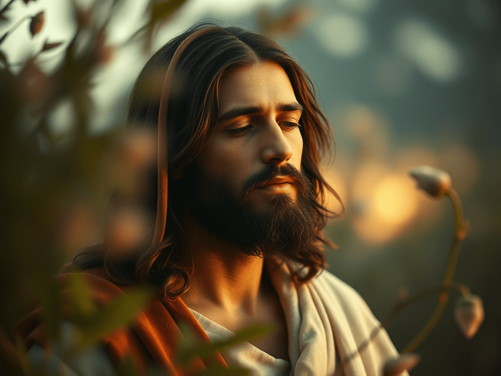 Don Paolo Zamengo”Il respiro di&nbsp;Gesù”