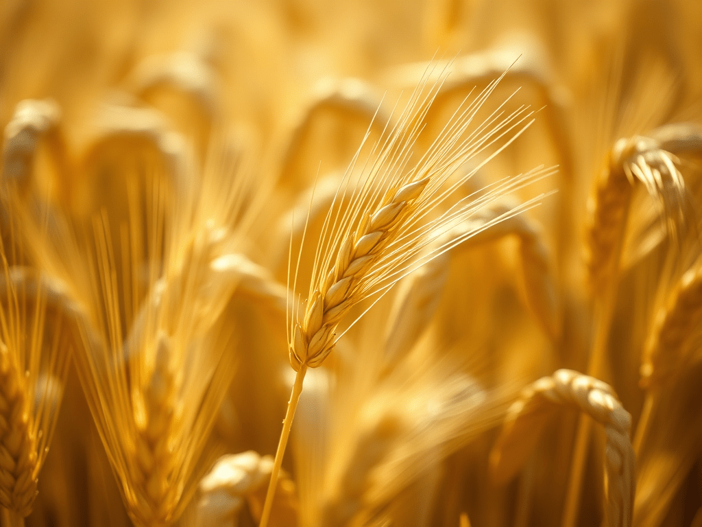 #PANEQUOTIDIANO, «IL FIGLIO DELL’UOMO È SIGNORE DEL&nbsp;SABATO»