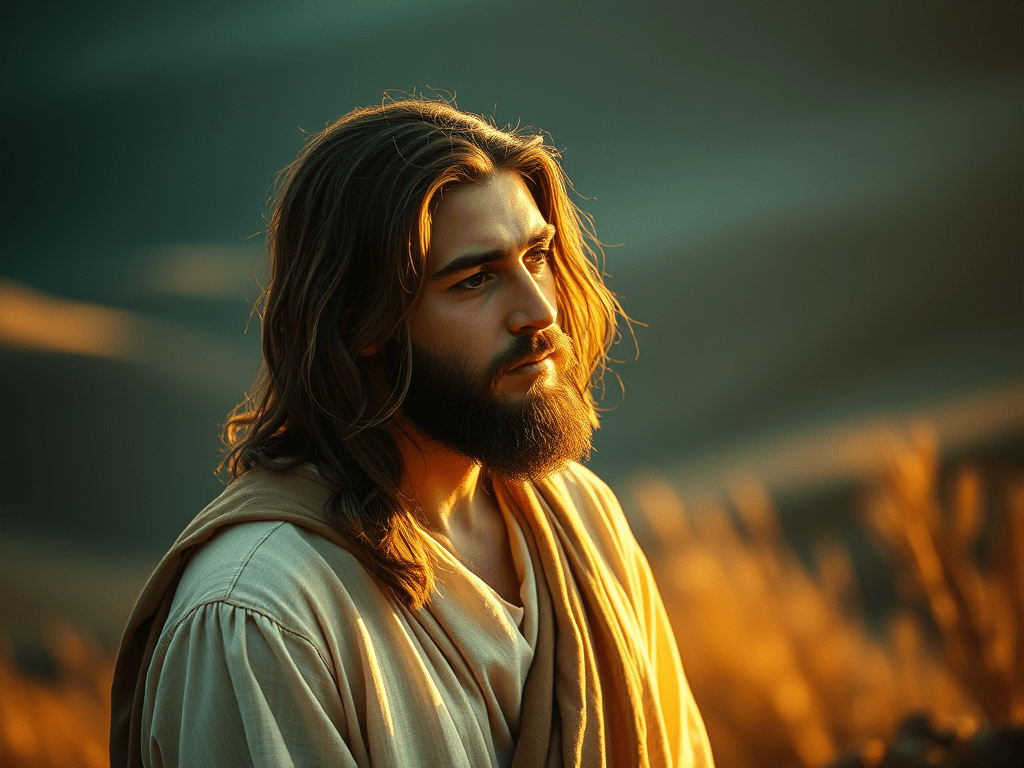 P. Gaetano Piccolo S.J.”Ti distruggo! Il dramma di chi non è stato abbracciato”