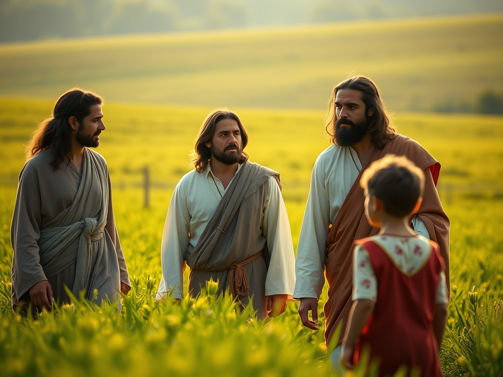 Don Paolo Scquizzato OMELIA XXV domenica Tempo Ordinario. Anno&nbsp;B