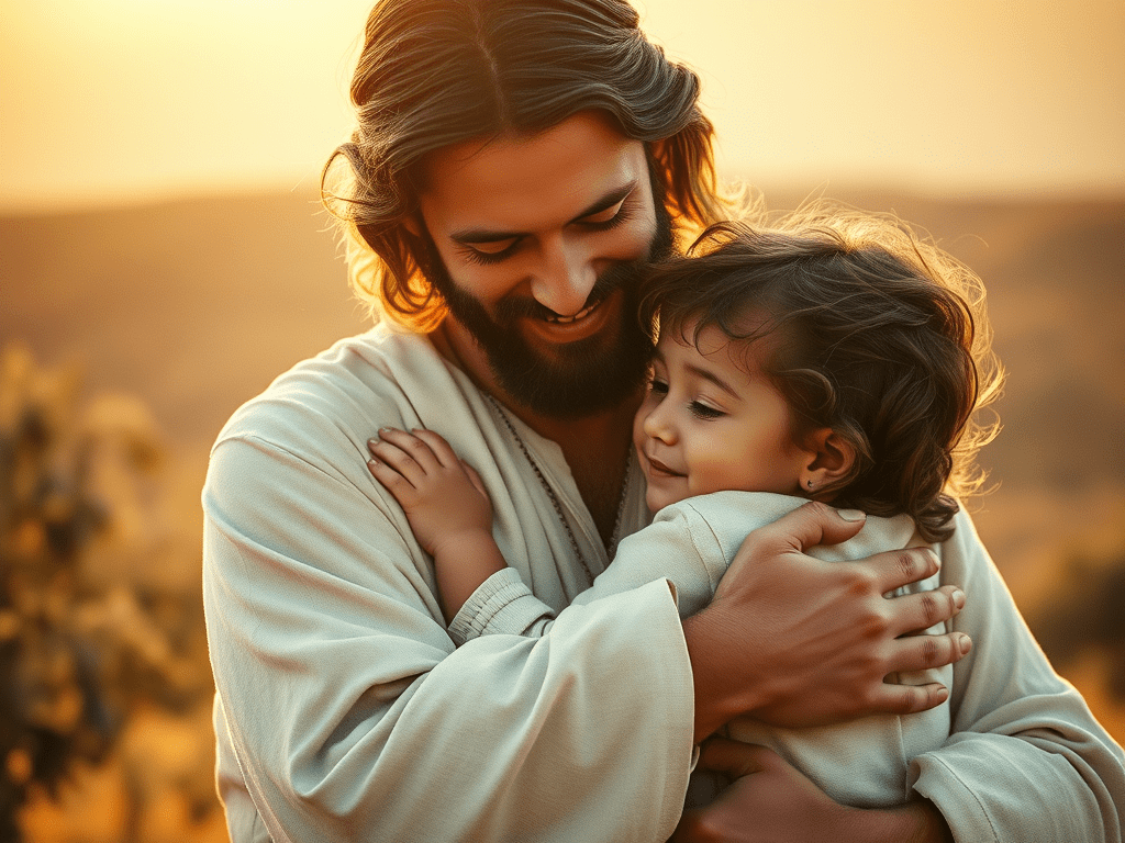 suor Chiara Curzel” Accogliere”