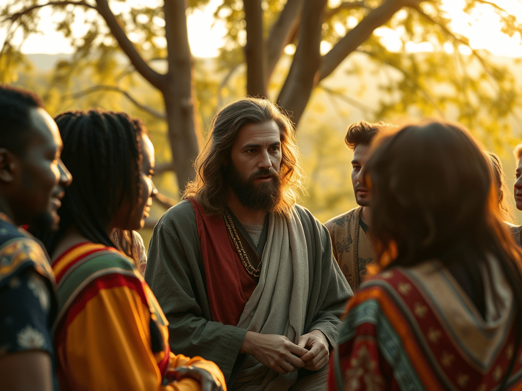 Enzo Bianchi”Il Signore conosce i suoi&nbsp;…”