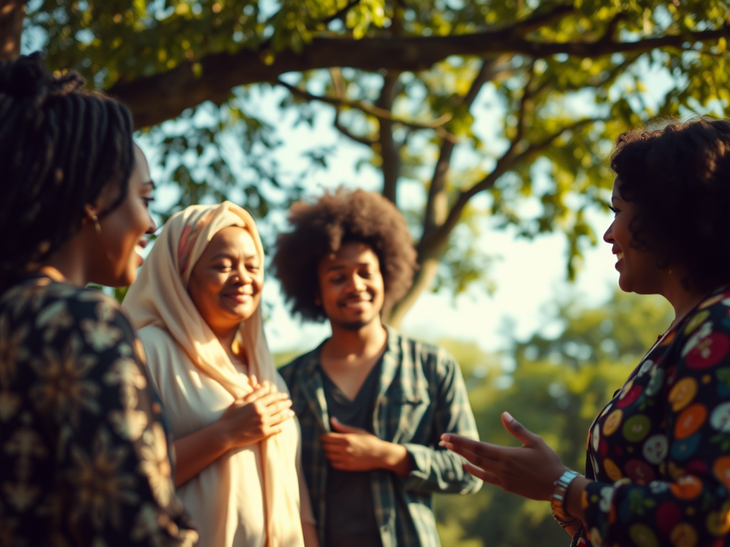 Monastero Marango”Appartenenza d’amore”