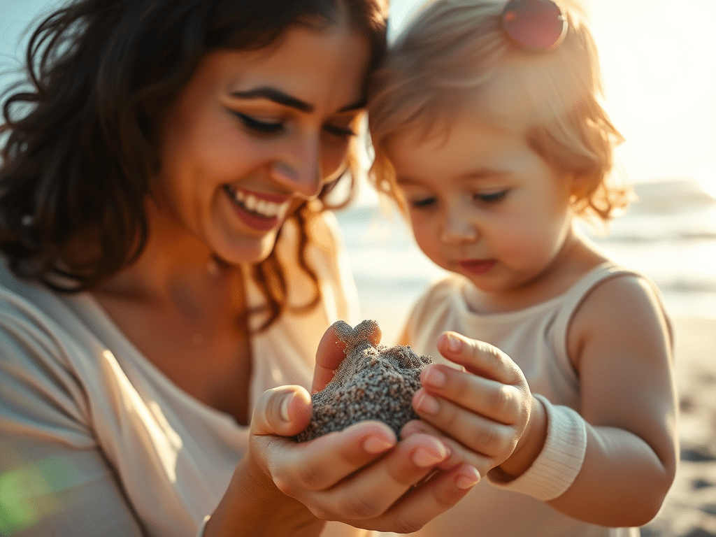 Parrocchia Santa Maria della Pietra omelia Domenica 29 settembre 2024 (XXVI Domenica del tempo ordinario Anno&nbsp;B)