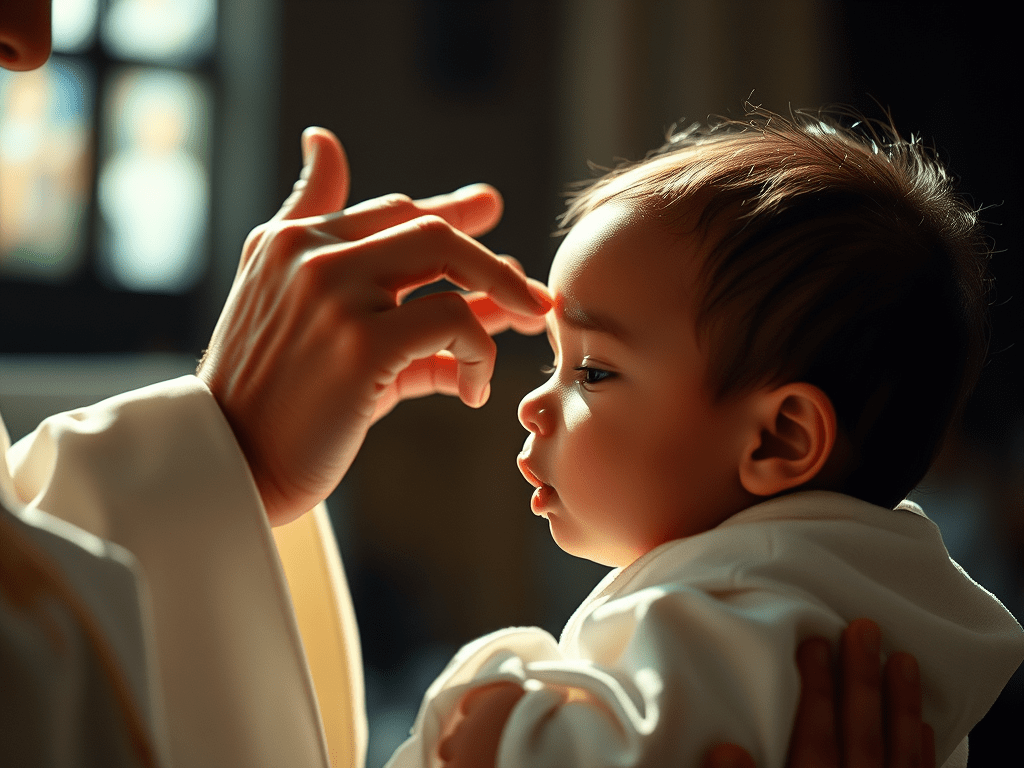 PADRE ALVISE BELLINATO Omelia XXIII Domenica del Tempo Ordinario (Anno B)