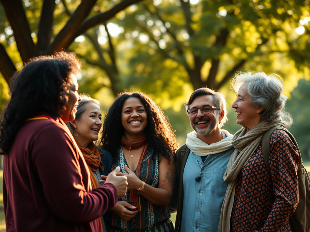 don lucio d’abbraccio La “patente di credenti” non appartiene al&nbsp;cristiano!