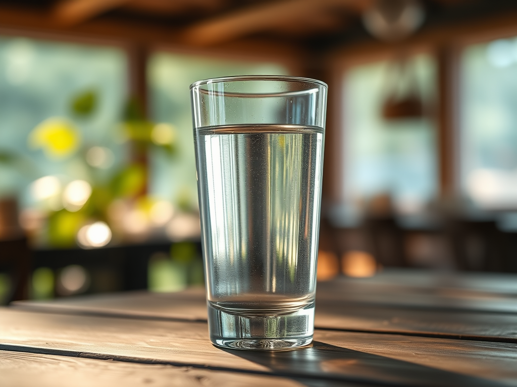 #PaneQuotidiano”I principi di solidarietà e sussidiarietà nella Dottrina Sociale della&nbsp;Chiesa”