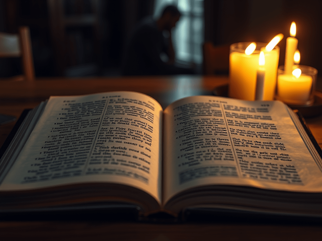 Dal «Prologo al commento del Profeta Isaia» di san Girolamo”L’ignoranza delle Scritture è ignoranza di&nbsp;Cristo”