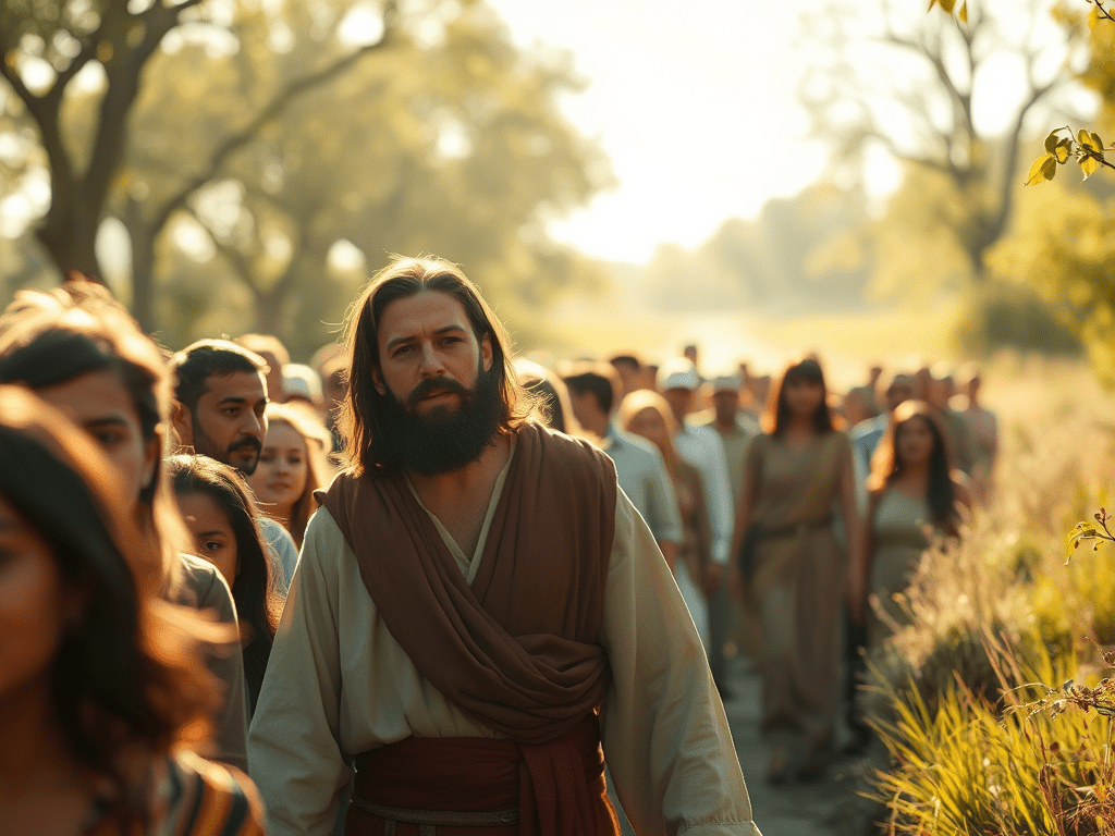 Wilma Chasseur”ALL’INIZIO NON ERA&nbsp;COSI’…”