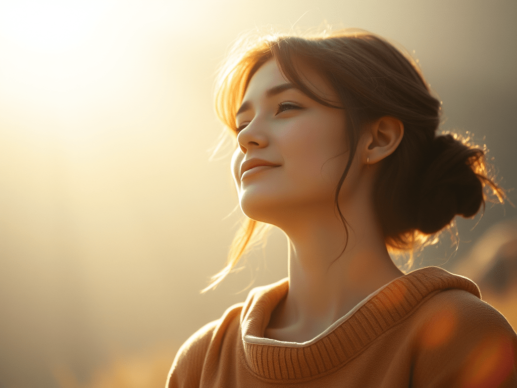 Dal «Discorso sulle beatitudini» di san Leone Magno,”Grande pace per chi ama la legge di&nbsp;Dio”