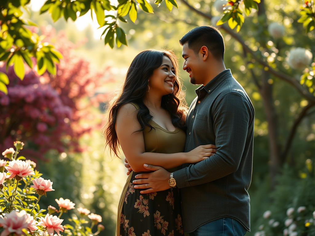 padre Paul Devreux Commento XXVII Domenica del Tempo Ordinario (Anno&nbsp;B)