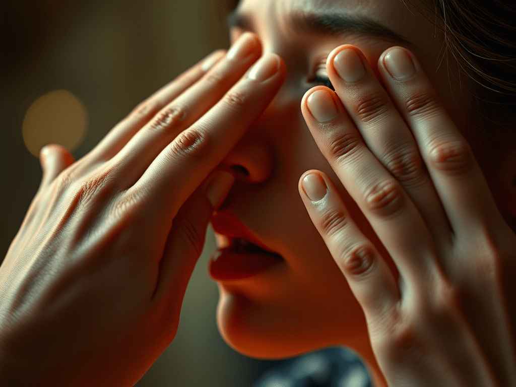 padre Ermes Ronchi”Vangelo di sensi in&nbsp;ascolto”