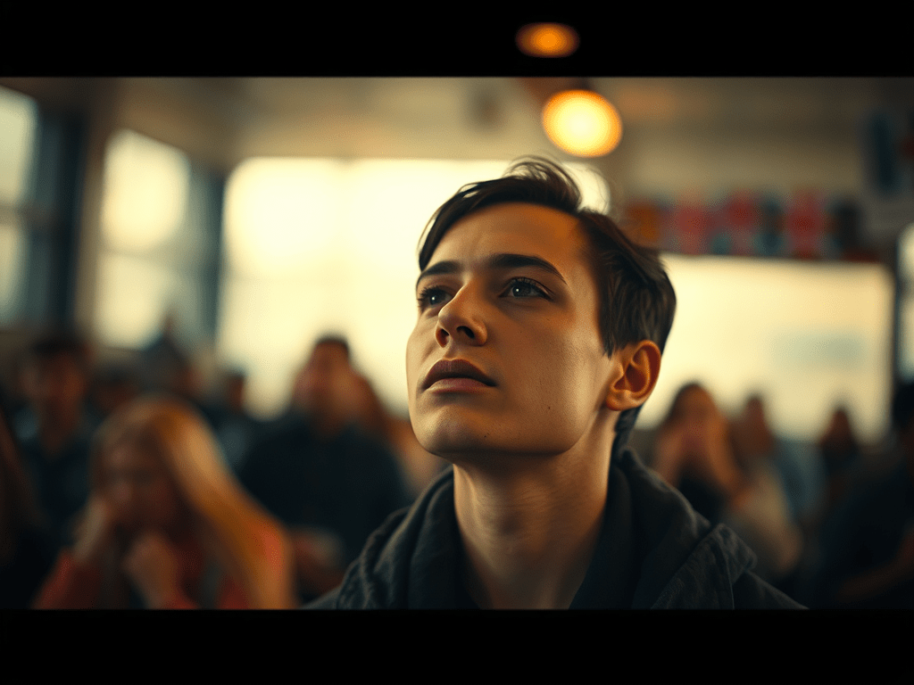 P. Gaetano Piccolo S.J.”Mi spengo! Quando comunicare sembra&nbsp;inutile”