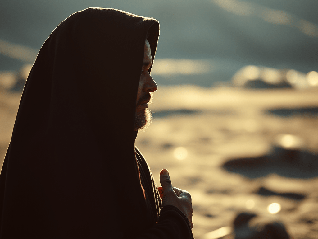 Don Paolo Zamengo”Conoscere Gesù”