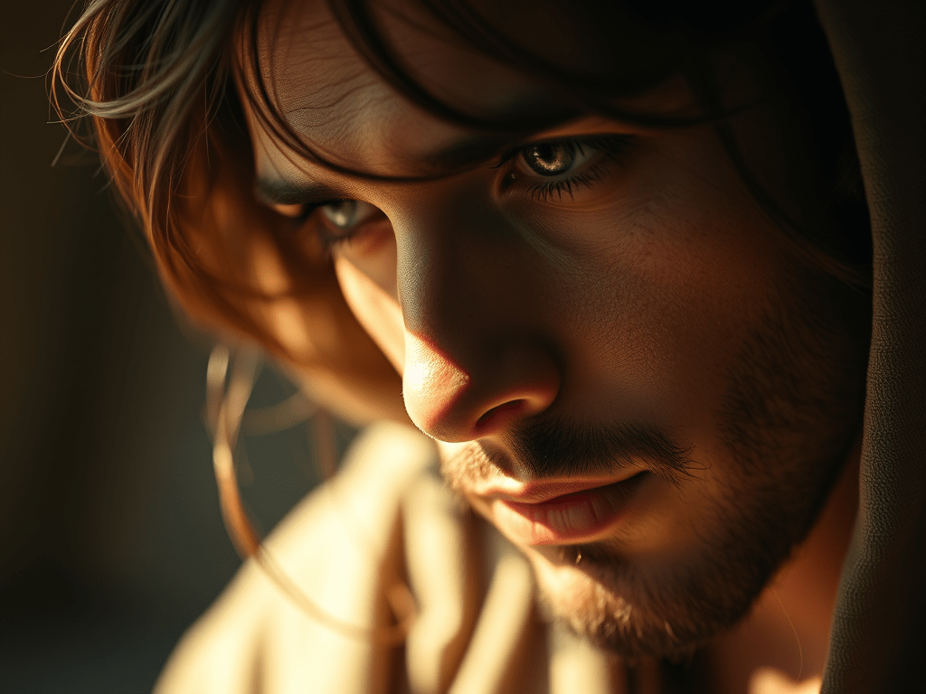 Mons.Nunzio Galantino “Seguaci di Gesù, per una fede narrata con le&nbsp;opere”