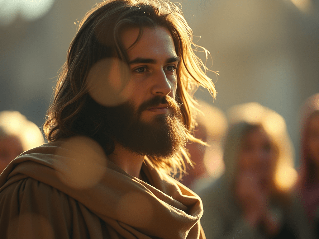 Sr Chiara Emanuela”UNA RISPOSTA PERSONALE”