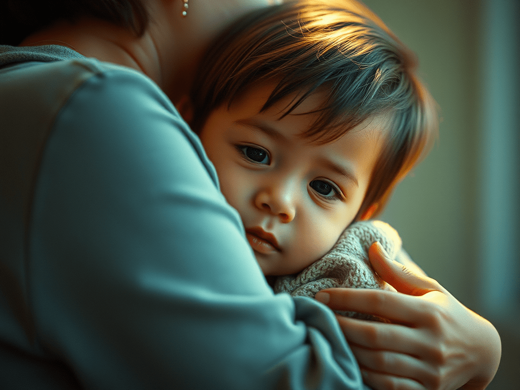 Mons Angelo Sceppacerca Commento XXV Domenica del Tempo Ordinario (Anno&nbsp;B)