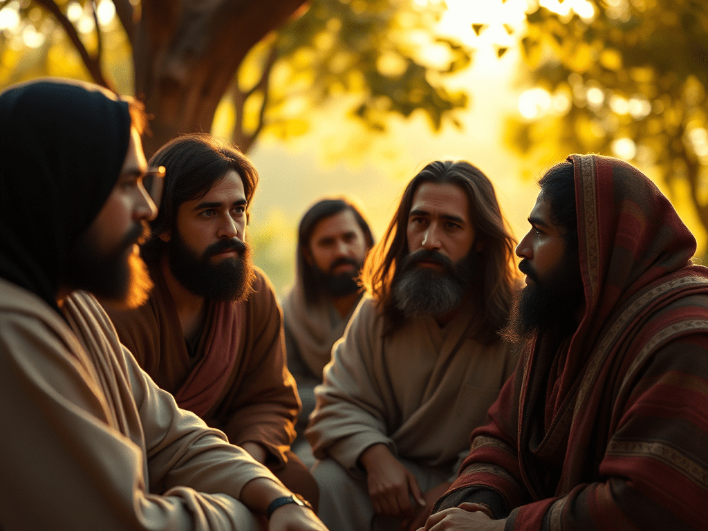 RICHARD FORD”Chi vuole essere il primo deve essere l’ultimo”