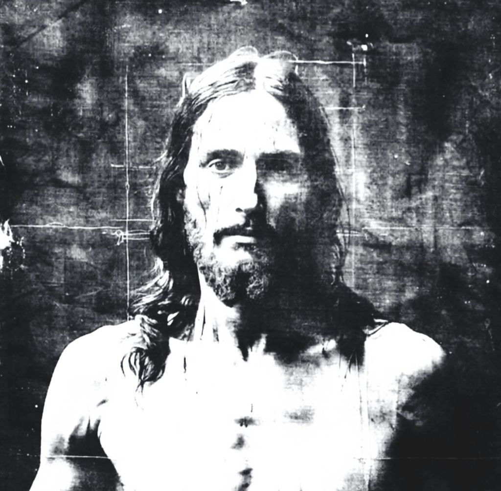 Dal «Commento su Giovanni» di Origène”Cristo parlava del tempio del suo&nbsp;corpo”