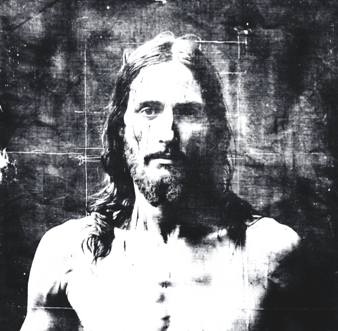 padre Ermes Ronchi”L’OCCASIONE”