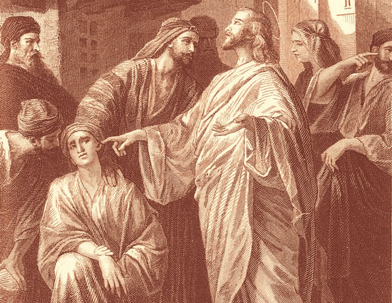 ÉRIC-EMMANUEL SCHMITT”Chi è sordo? Chi è muto?”