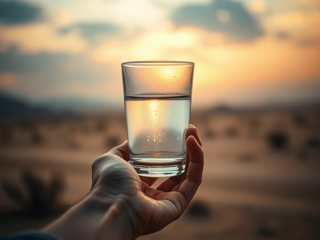 Alessandro Cortesi Commento XXVI Domenica del Tempo Ordinario (Anno&nbsp;B)