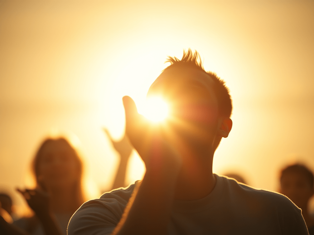 Dalle «Omelie» di san Giovanni Crisostomo, “Per me il vivere è Cristo e il morire un&nbsp;guadagno”