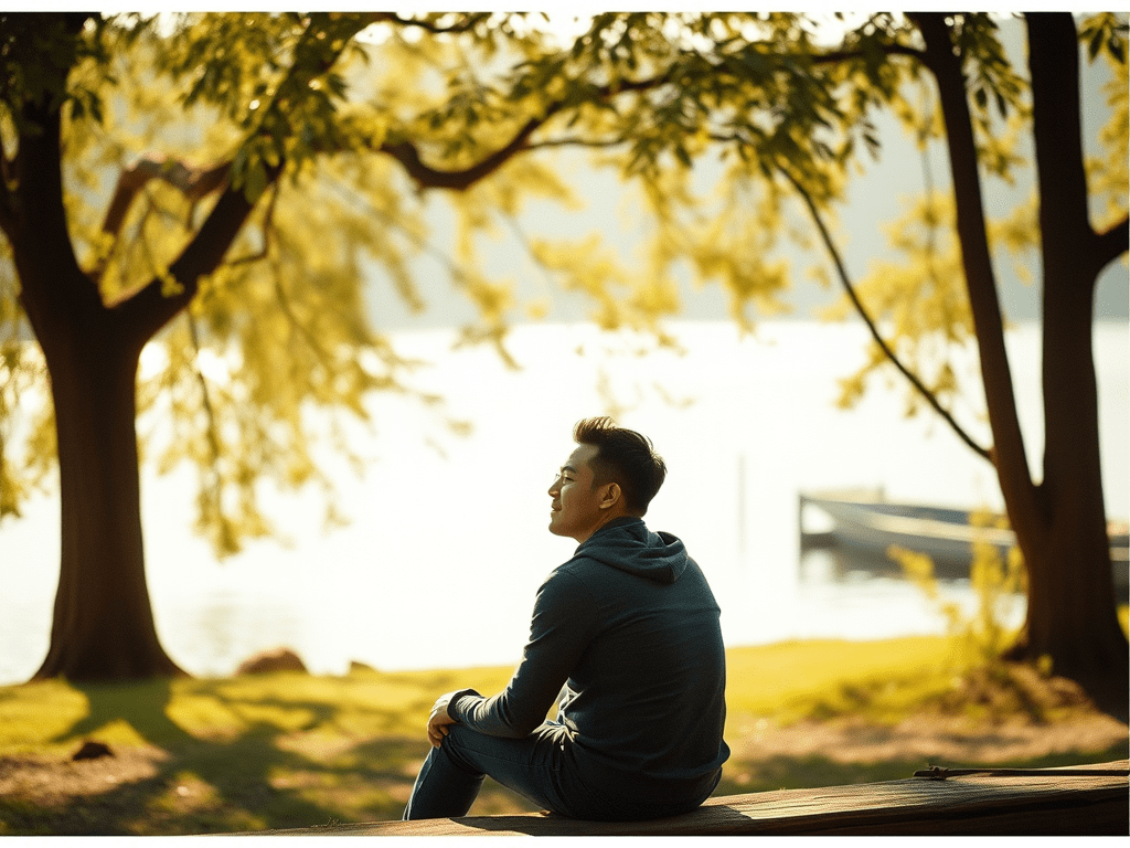 fra Damiano Angelucci “Gesù, non basta la&nbsp;parola!”