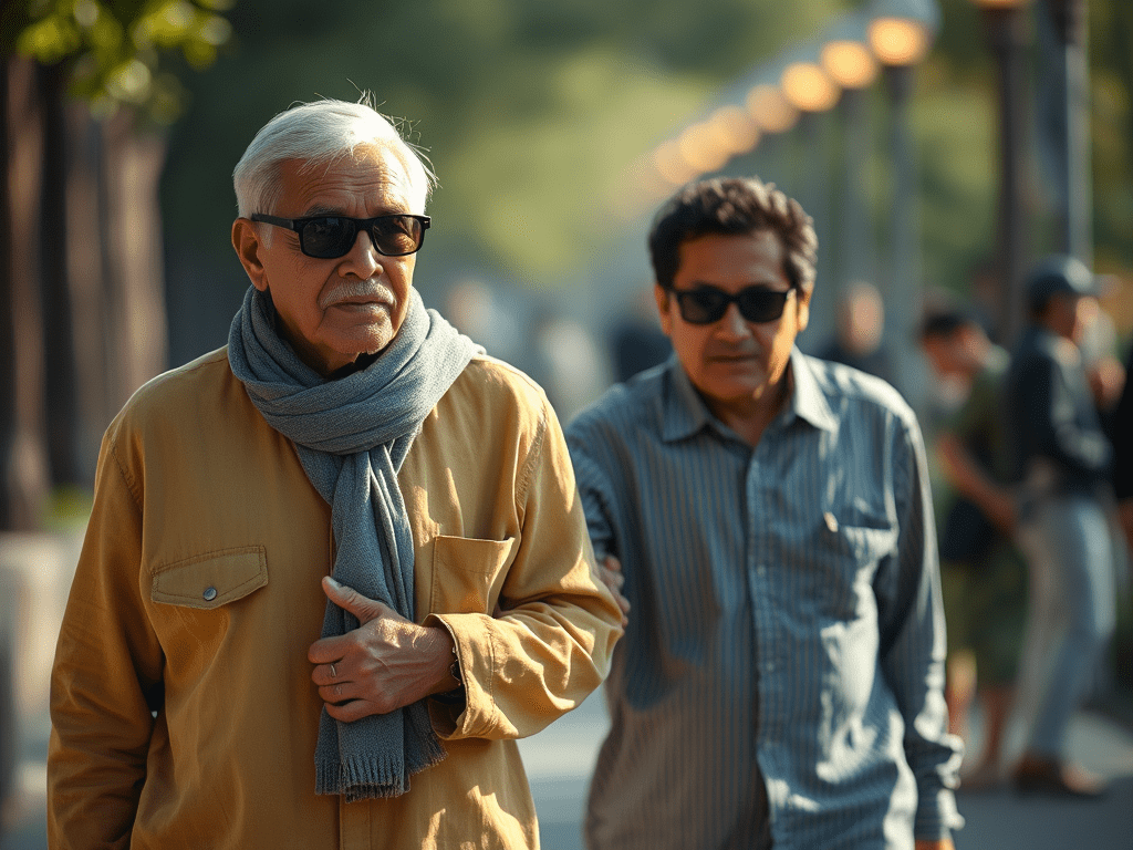 #PANEQUOTIDIANO,«OGNUNO, CHE SIA BEN PREPARATO, SARÀ COME IL SUO&nbsp;MAESTRO»