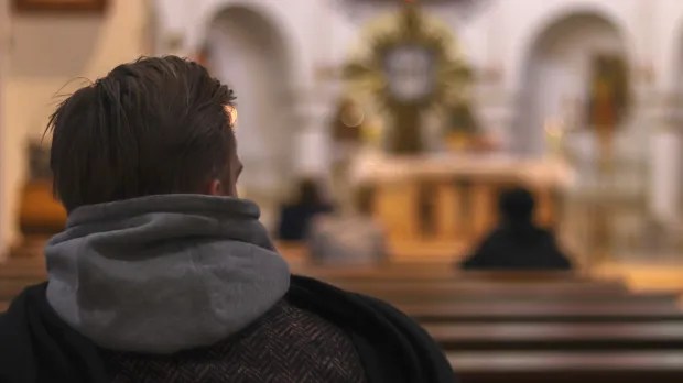 Wilma Chasseur”CHI SONO GLI SMARRITI DI&nbsp;CUORE?”