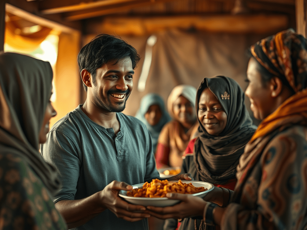 Da alcune «Lettere e conferenze spirituali» di san Vincenzo de’ Paoli,”Servire Cristo nei&nbsp;poveri”
