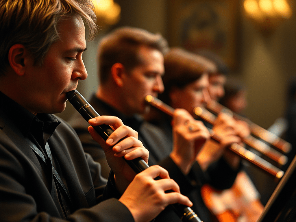 #PANEQUOTIDIANO, «A chi posso paragonare la gente di questa&nbsp;generazione?»