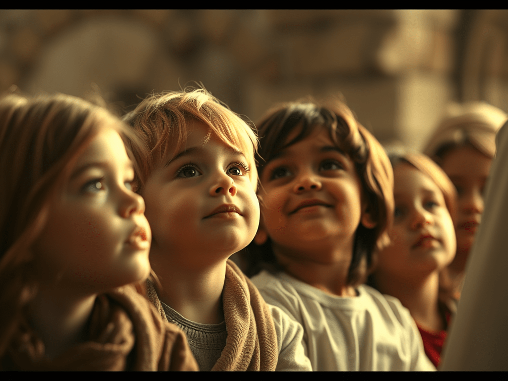 Sr. Miriam«Se uno vuole essere il primo, sia l’ultimo di tutti e il servitore di&nbsp;tutti».