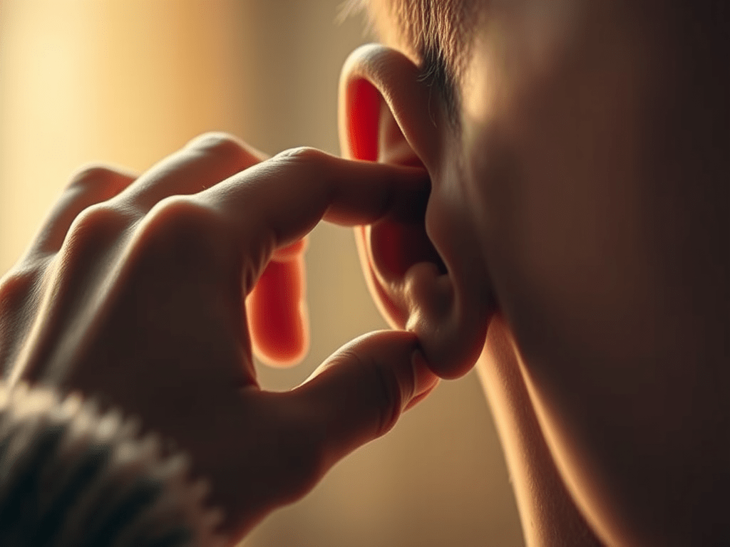 Luigi Verdi “Toccandoci Gesù ci ama e ci apre alla vita&nbsp;vera”