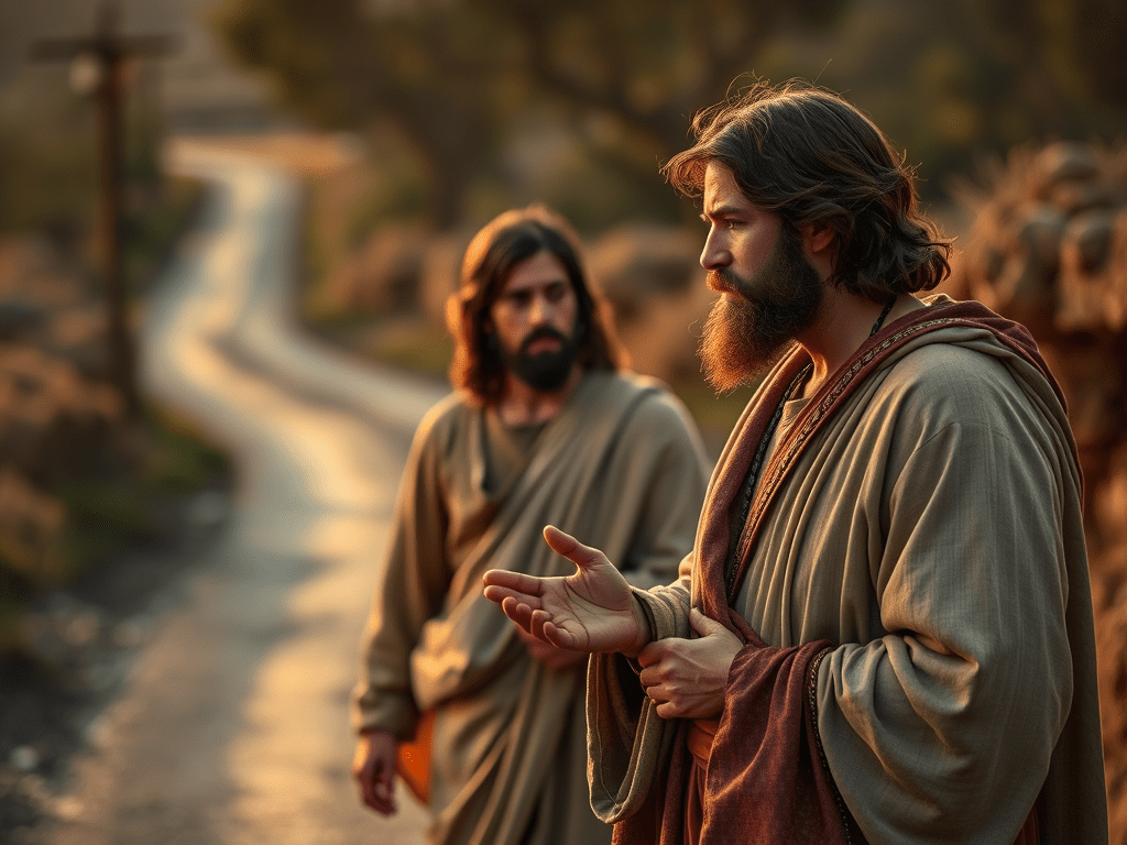 Alessandro Cortesi Omelia XXIX Domenica del Tempo Ordinario (Anno B)