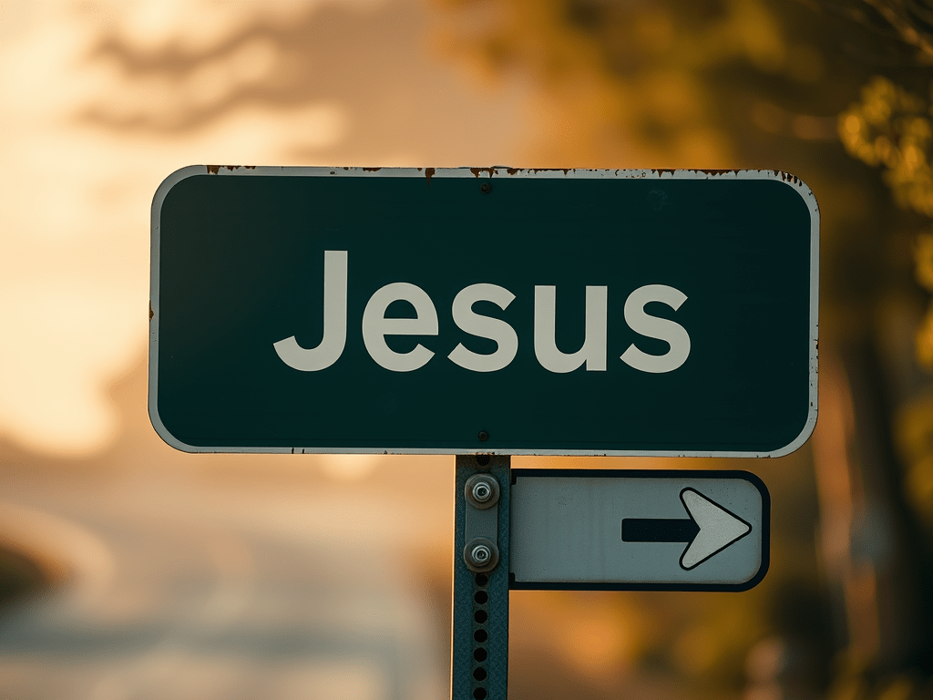 Dalla «Lettera ai Corinzi» di san Clemente I,”Seguiamo la via della&nbsp;verità”