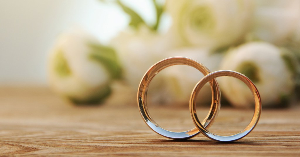 Mons.Nunzio Galantino”Un progetto d’amore, che unisce per la&nbsp;vita”