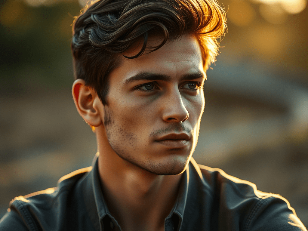 Don Paolo ScquizzatoOMELIA XXVIII domenica del Tempo Ordinario. Anno&nbsp;B