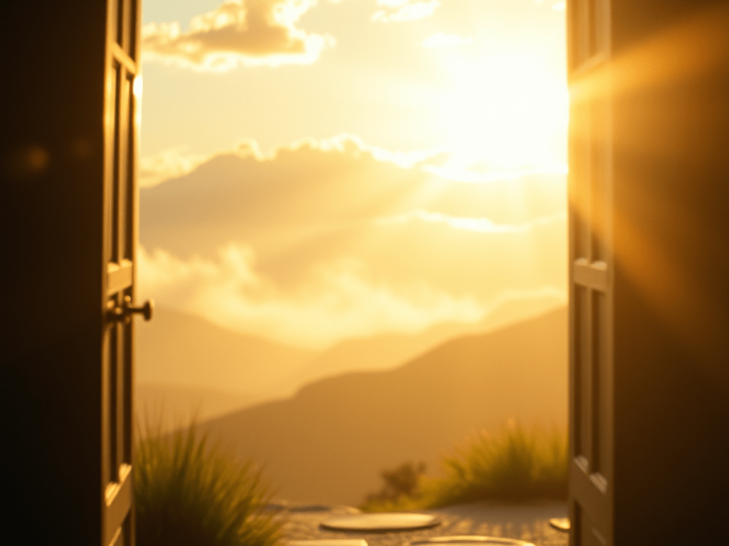 #PANEQUOTIDIANO, «È vicino a voi il regno di Dio»