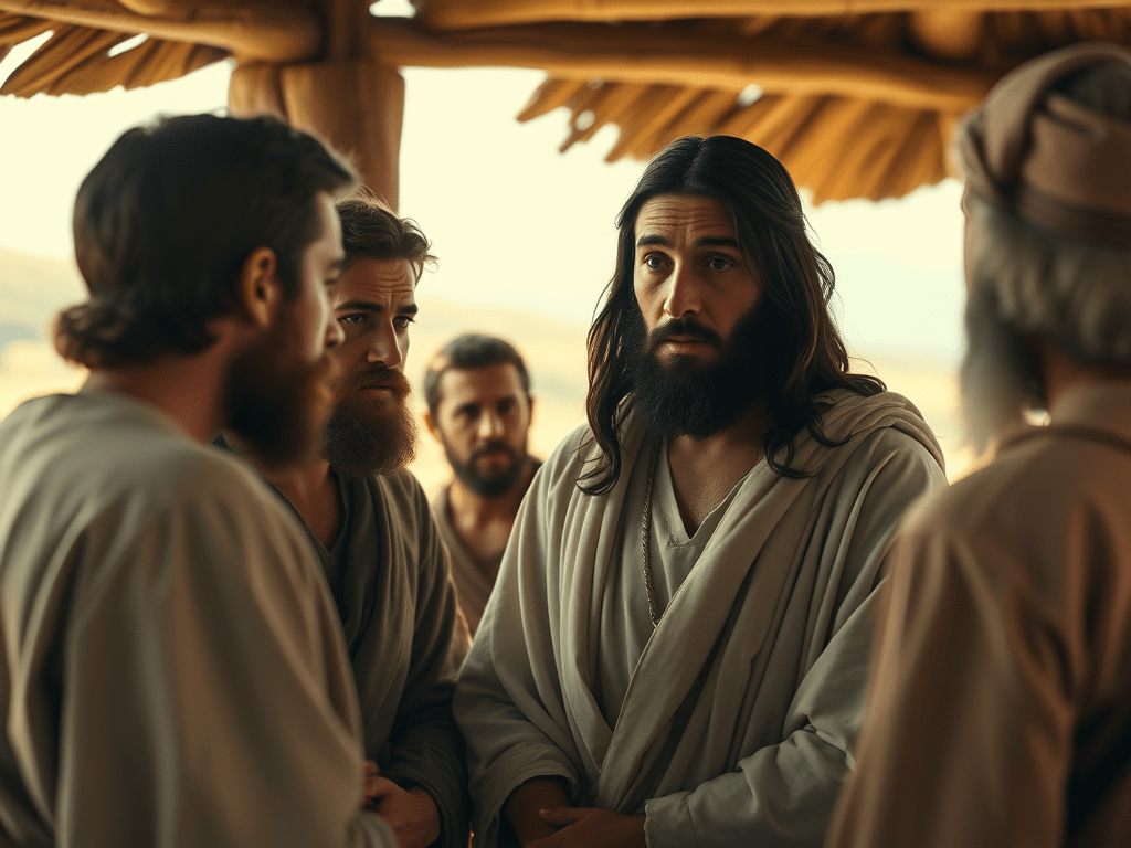 Mons.Nunzio Galantino”Ai piedi degli ultimi, per regnare con&nbsp;Gesù”