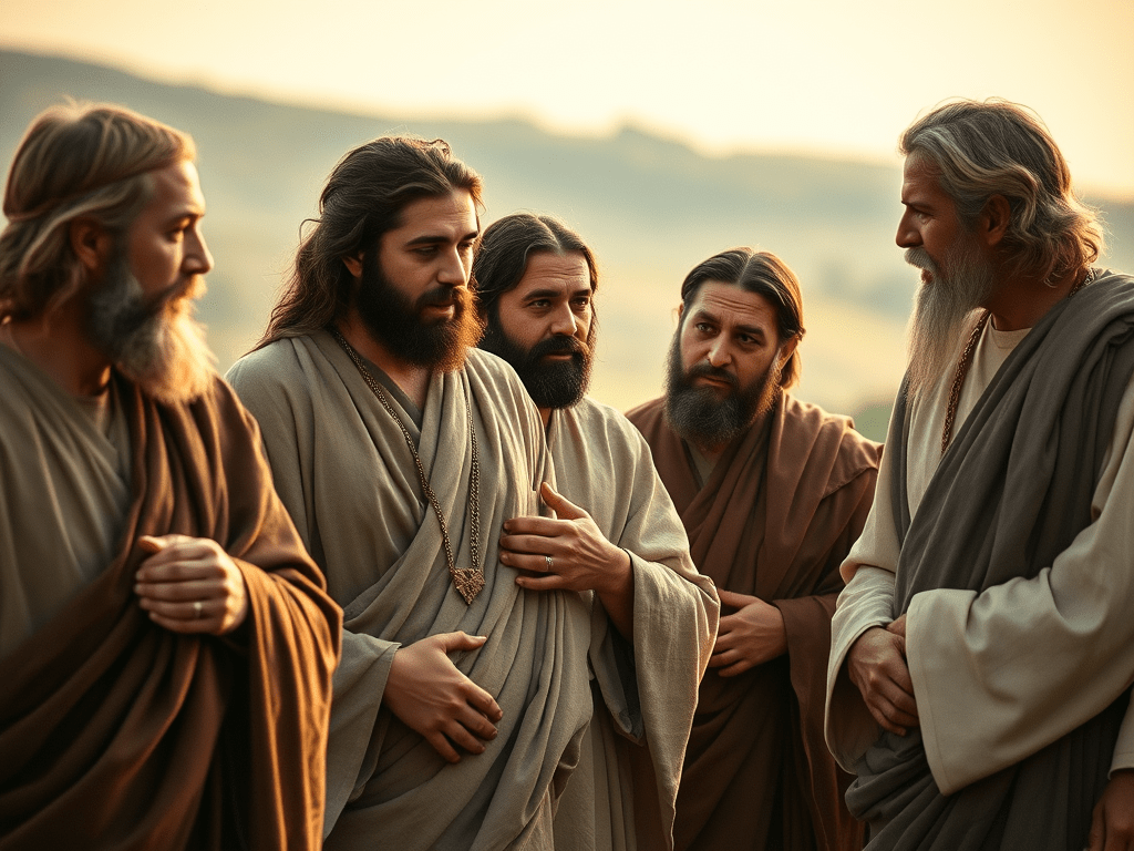  Valter Rossi “VENUTO PER&nbsp;SERVIRE”