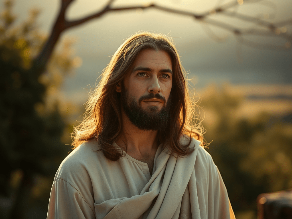 Dalle «Opere» di santa Teresa di Gesù, “Ricordiamoci sempre dell’amore di Cristo”