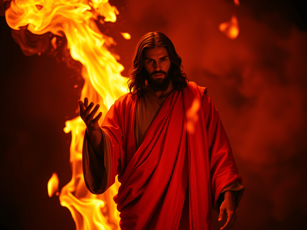 Alessandro Cortesi Commento XXXIII DOMENICA DEL TEMPO ORDINARIO (ANNO&nbsp;C)