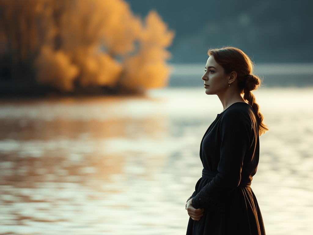 padre Ezio Lorenzo Bono”L’ adulterio dell’ anima di Anna&nbsp;Karenina”