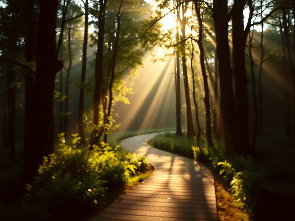 Parrocchia Santa Maria della Pietra Omelia Domenica 20 ottobre 2024 (XXIX Domenica del tempo ordinario Anno B)