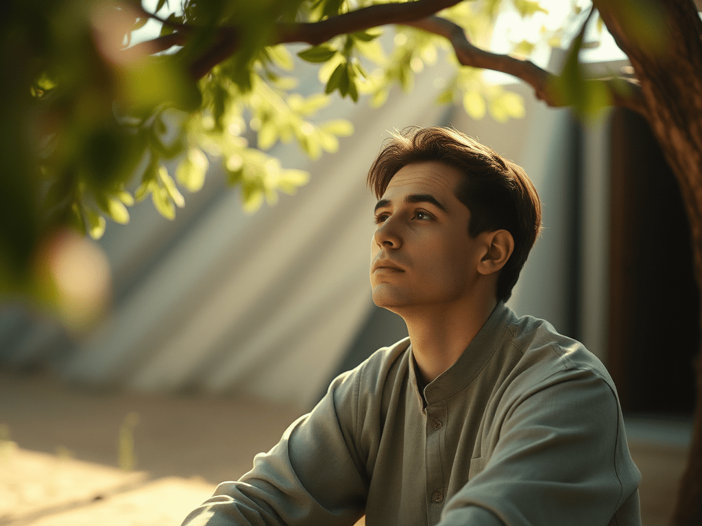 don Marco Pozza”Quando Cristo minacciò di andare a vivere a&nbsp;Bali”