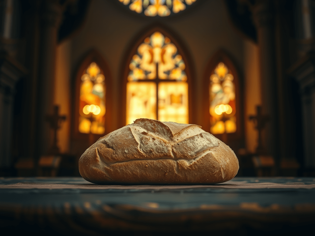 Mons Angelo Sceppacerca Omelia XXX Domenica del Tempo Ordinario (Anno B)