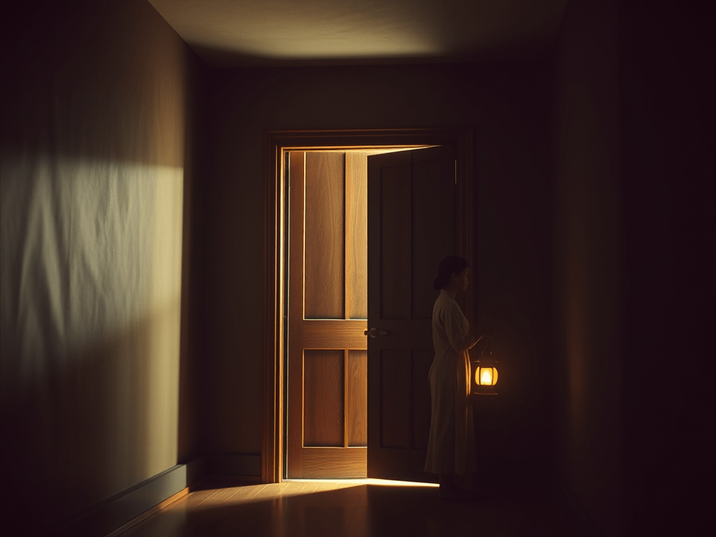 #PANEQUOTIDIANO,«SIATE SIMILI A QUELLI CHE ASPETTANO IL LORO PADRONE QUANDO TORNA DALLE&nbsp;NOZZE»